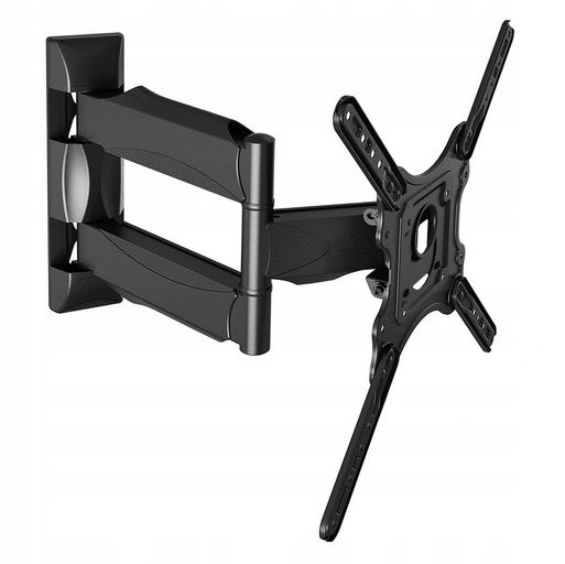 Kääntyvä TV-teline / -pidike, televisiot 32–55