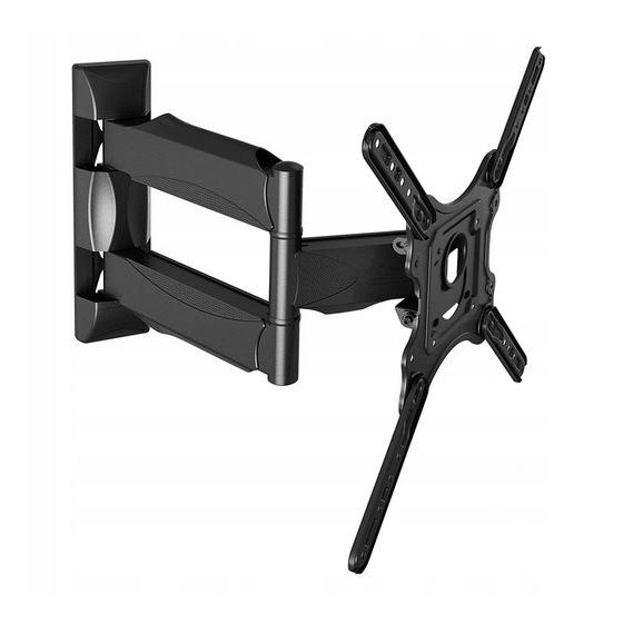 Kääntyvä TV-teline / -pidike, televisiot 32–55"