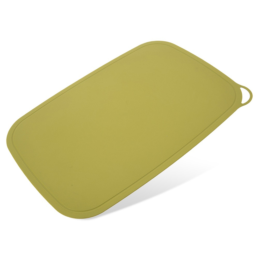 ELA joustava leikkuulauta 33,5x23 cm