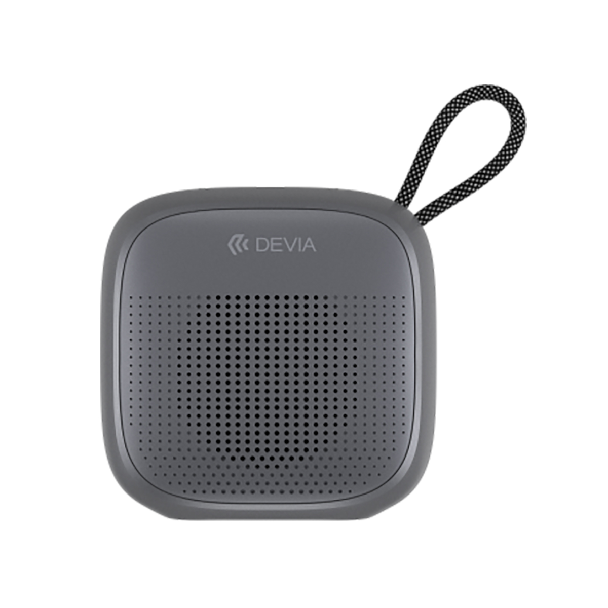 Kaiutin Bluetooth 5.3 Kannettava 10W Sound Lite 2 Tehokas Kompakti