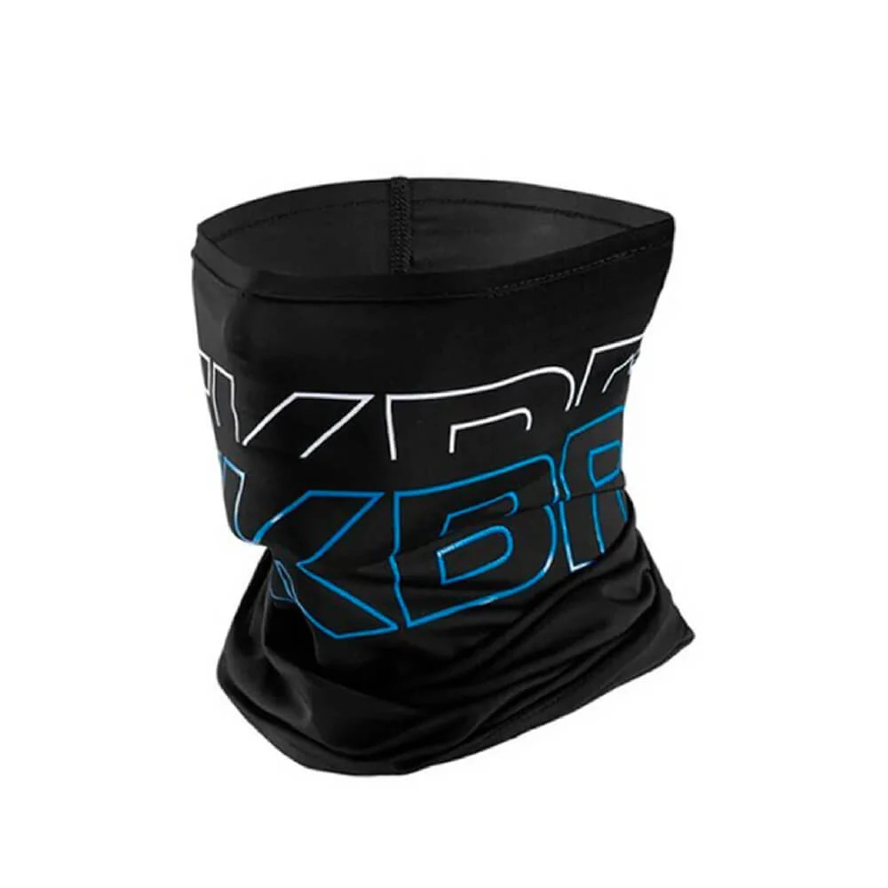 ROCKBROS Musta UV-suojabandanat