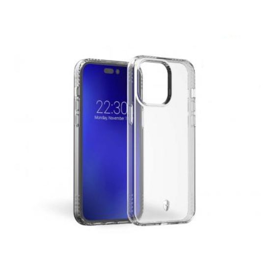 Kuori iPhone 14 Pro Max Vahvistettu PULSE Ranska