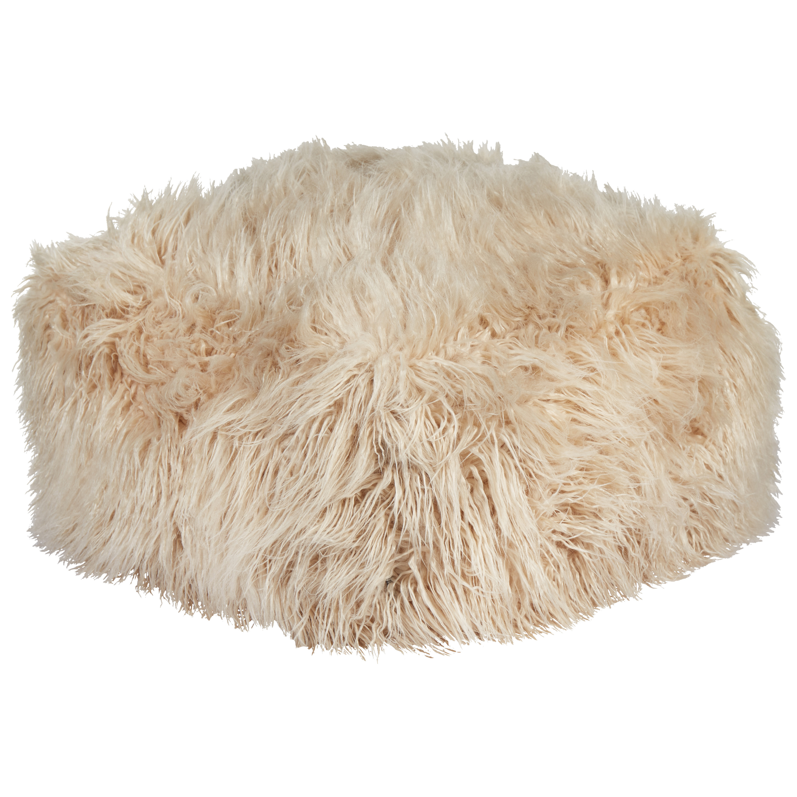 Rahi CONROE Keinoturkis Beige