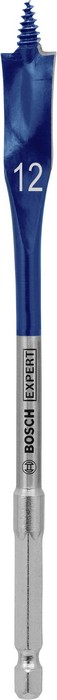 Bosch Expert Self Cut Speed Lapioporanterä 12 x 152 mm