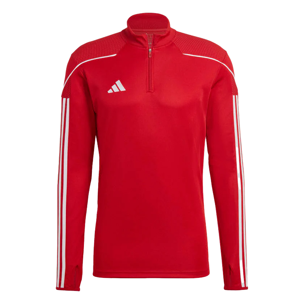 Adidas – treenipaita – Tiro 23 League miesten – Aeroready – arkikäyttö, ulkokäyttö