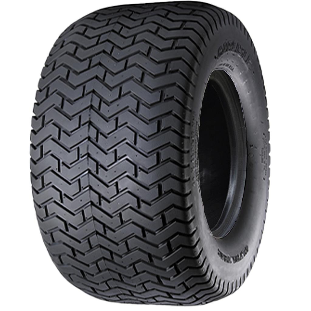 24x13.00-12 ruohonleikkurin rengas, 6-kerroksinen Multi Turf, ruoho – ruohonleikkurin rengas Wanda P5042