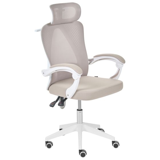 Toimistotuoli SERANEV Beige