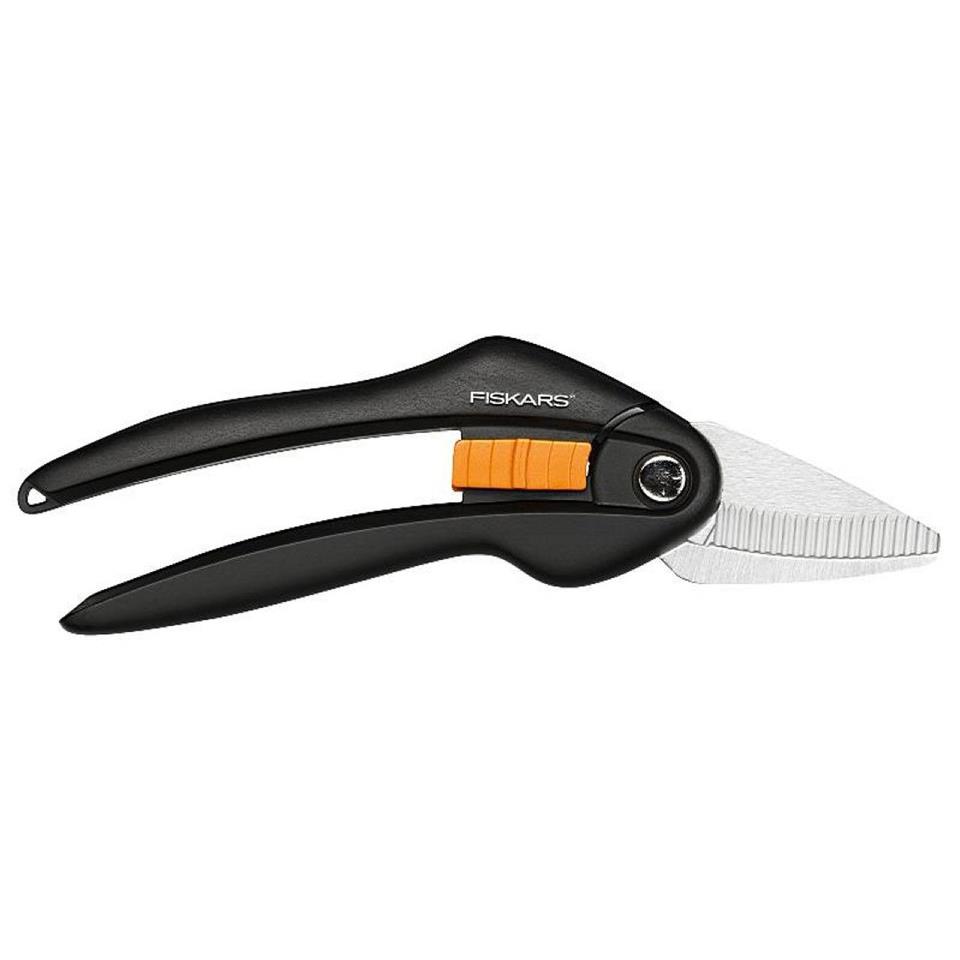Fiskars Solid -Yleissakset SP28