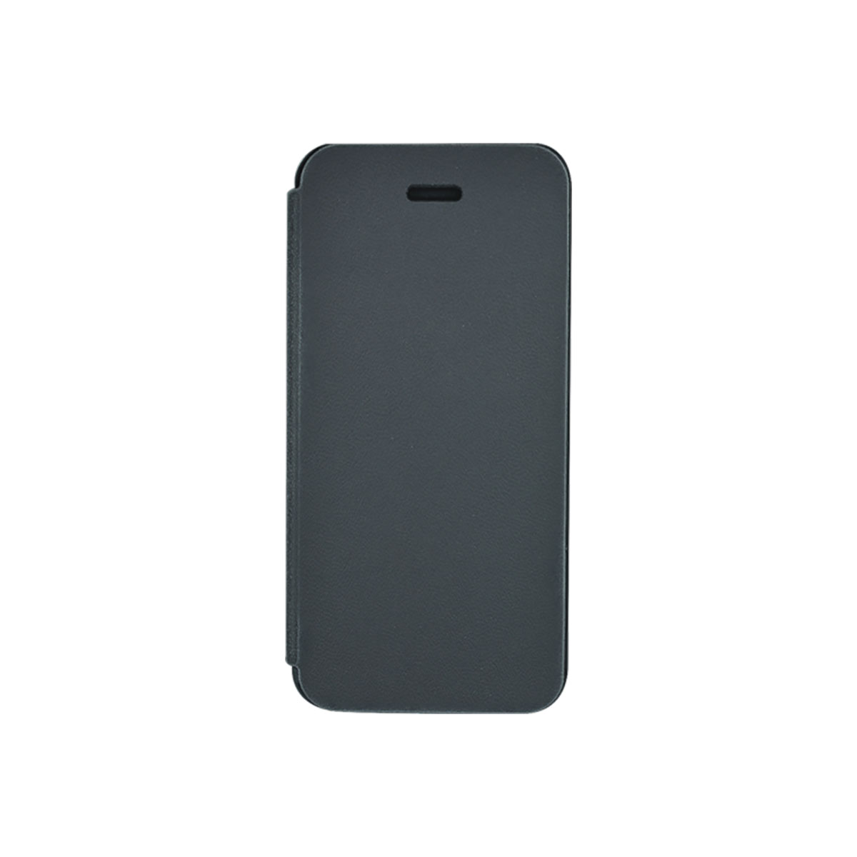 Kotelo Apple iPhone 5c Folio Stand Korttipaikat