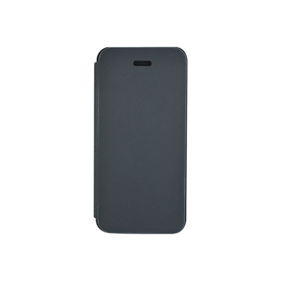 Kotelo Apple iPhone 5c Folio Stand Korttipaikat