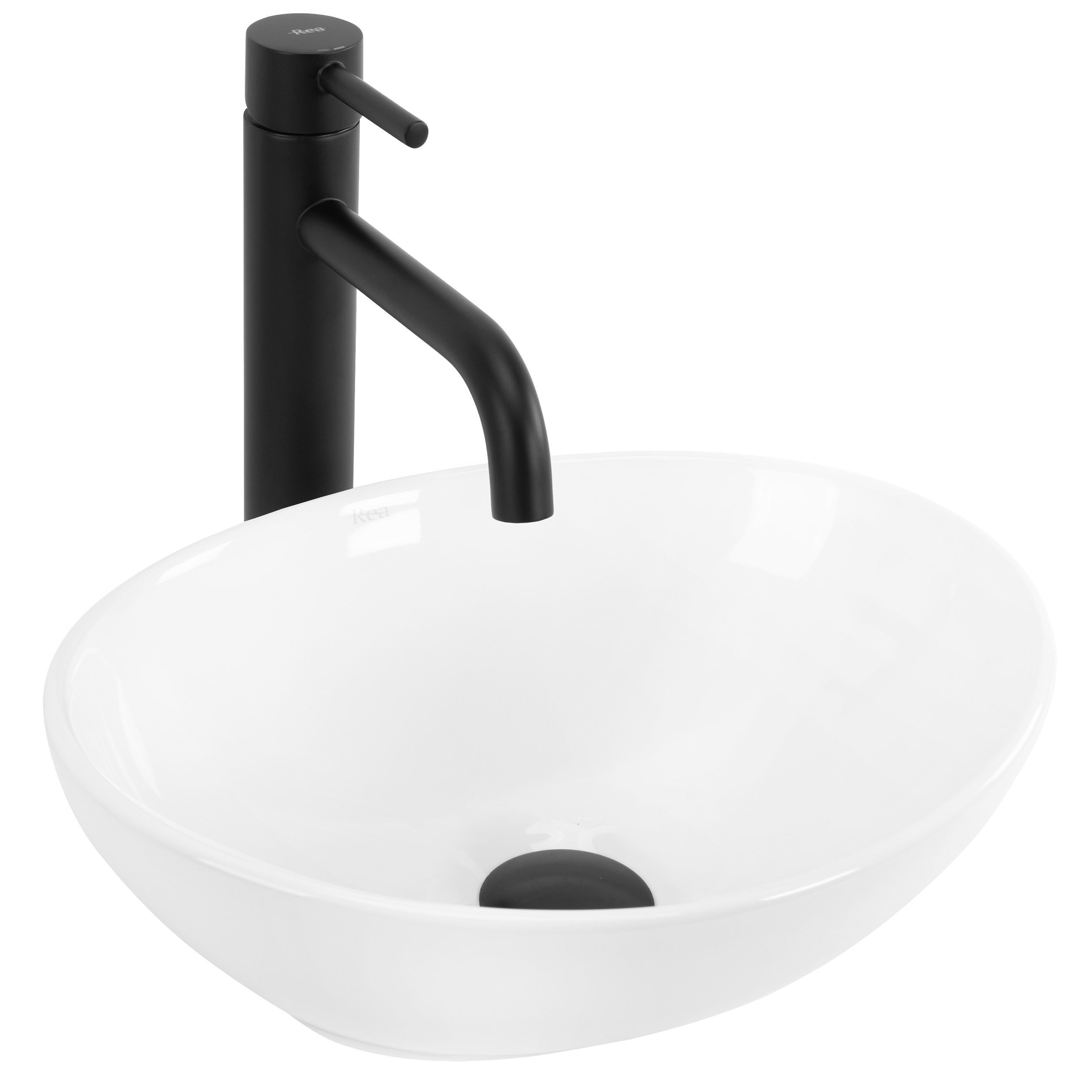 REA Malja-allas SOFIA mini, 70X27X13CM