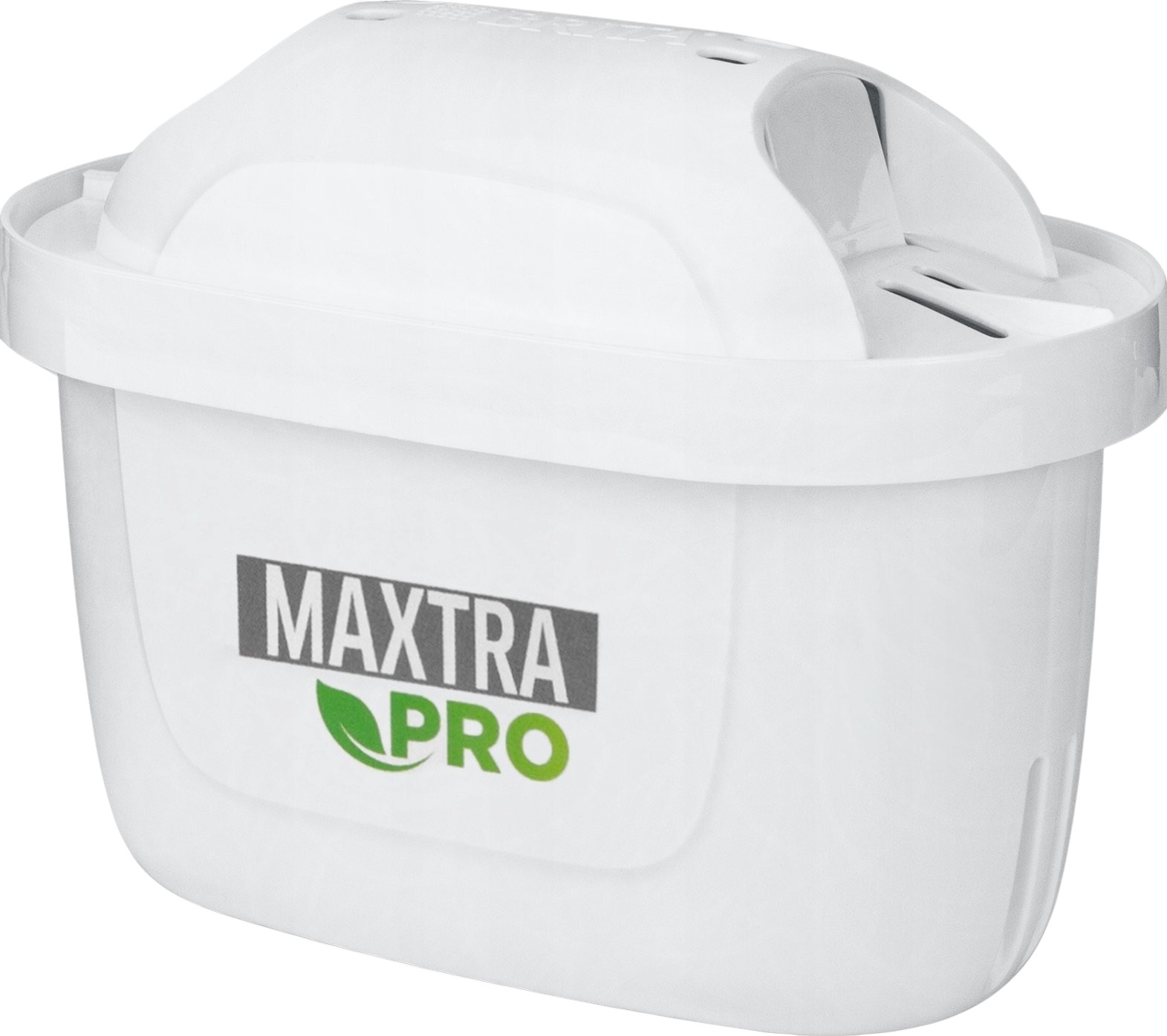 Brita Maxtra Pro Hard -suodatinkannun sisäosa 6 kpl (4006387122225)