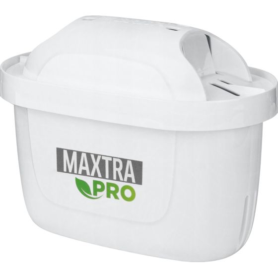 Brita Maxtra Pro Hard -suodatinkannun sisäosa 6 kpl (4006387122225)