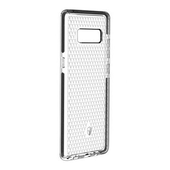 Kuori Vahvistettu Samsung Galaxy Note 8 LIFE