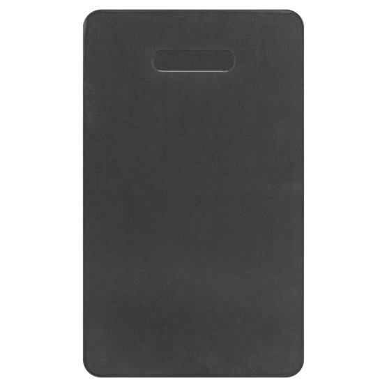 Fiskars Solid -Polvialusta