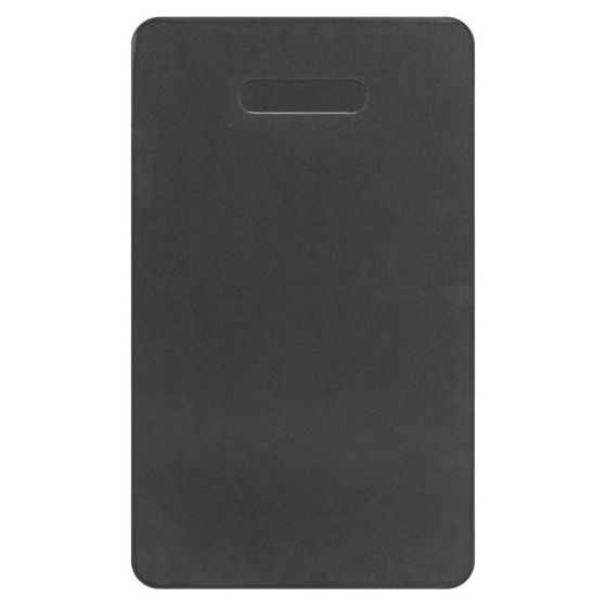 Fiskars Solid -Polvialusta