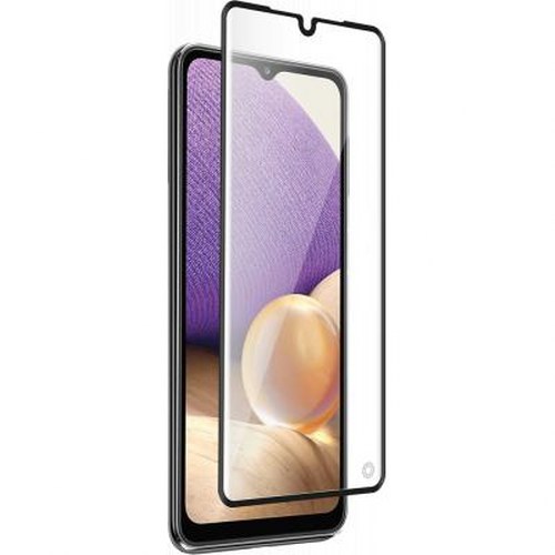 Karkaistu Lasi Näytönsuoja Samsung Galaxy A33 5G 2.5D Alkuperäinen