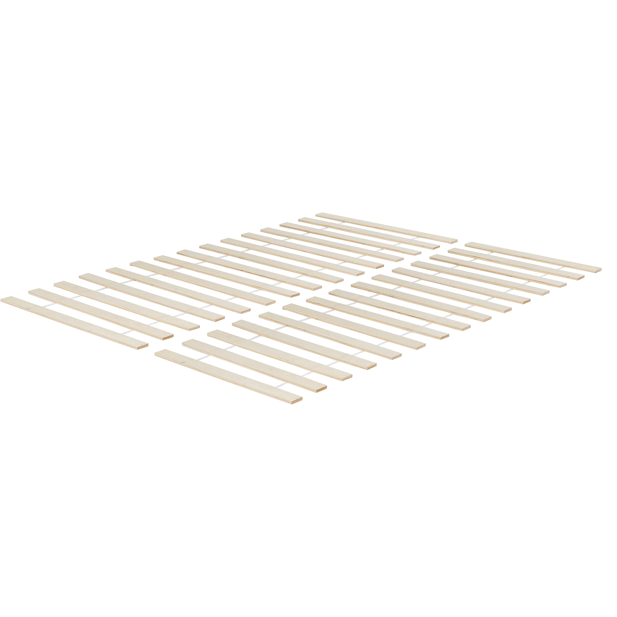 Sälepohja BLANZAC 90 x 200 cm