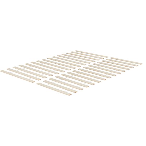 Sälepohja BLANZAC 90 x 200 cm