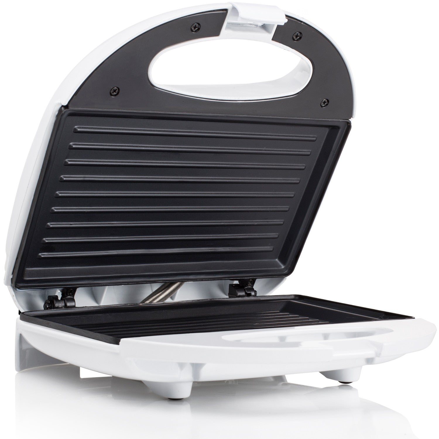 Sandwich grilli SA-3050 22X13cm 750W Panini