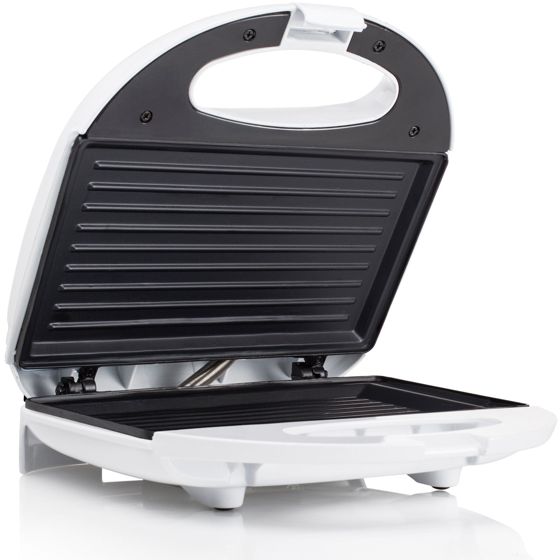 Sandwich grilli SA-3050 22X13cm 750W Panini