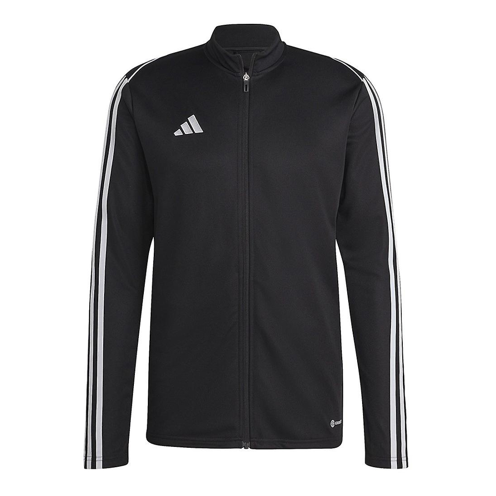 Adidas – takki – Tiro 23 League miesten – Aeroready – arkikäyttö, ulkokäyttö