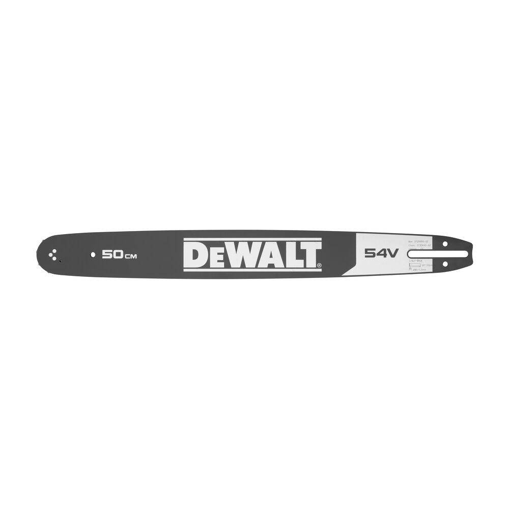 DeWalt DT20689 -Sahaketju 50 cm