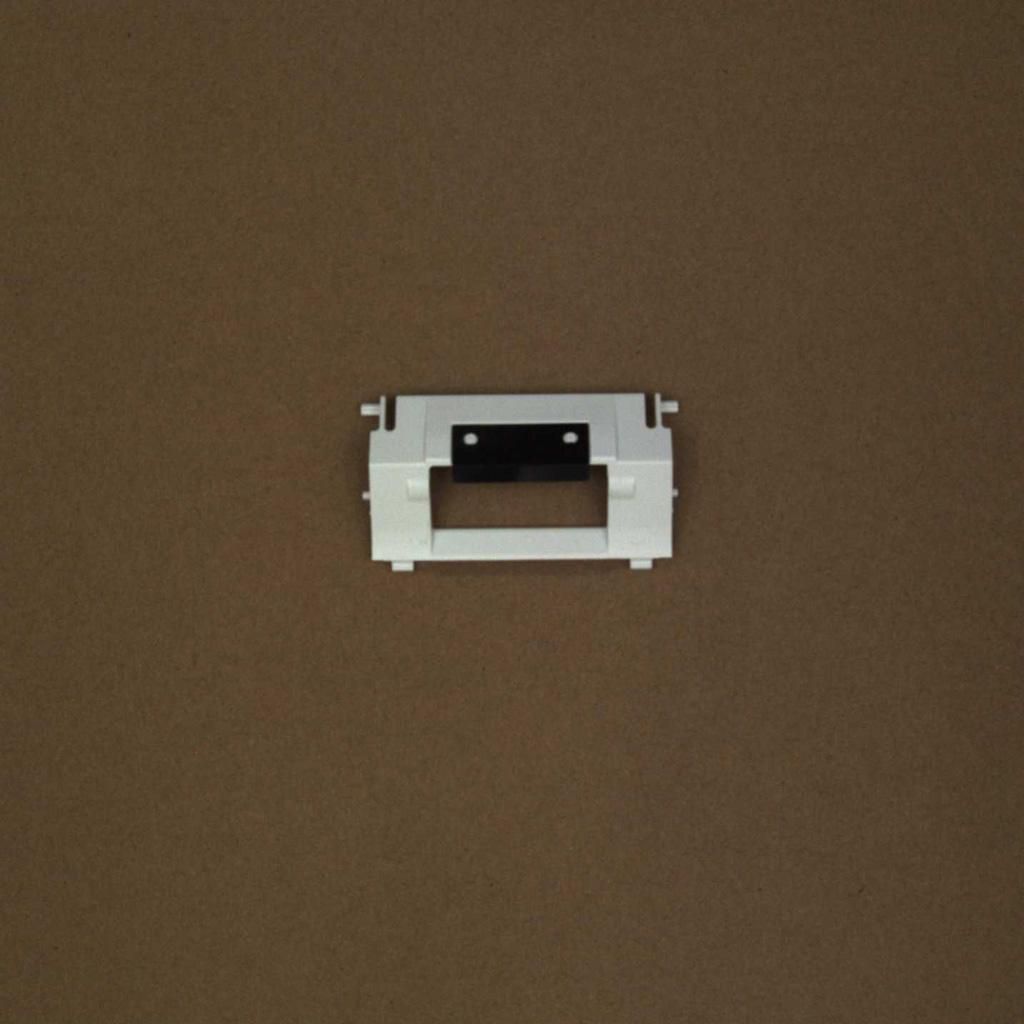 HP Kasetin apukansi JC90-01279B