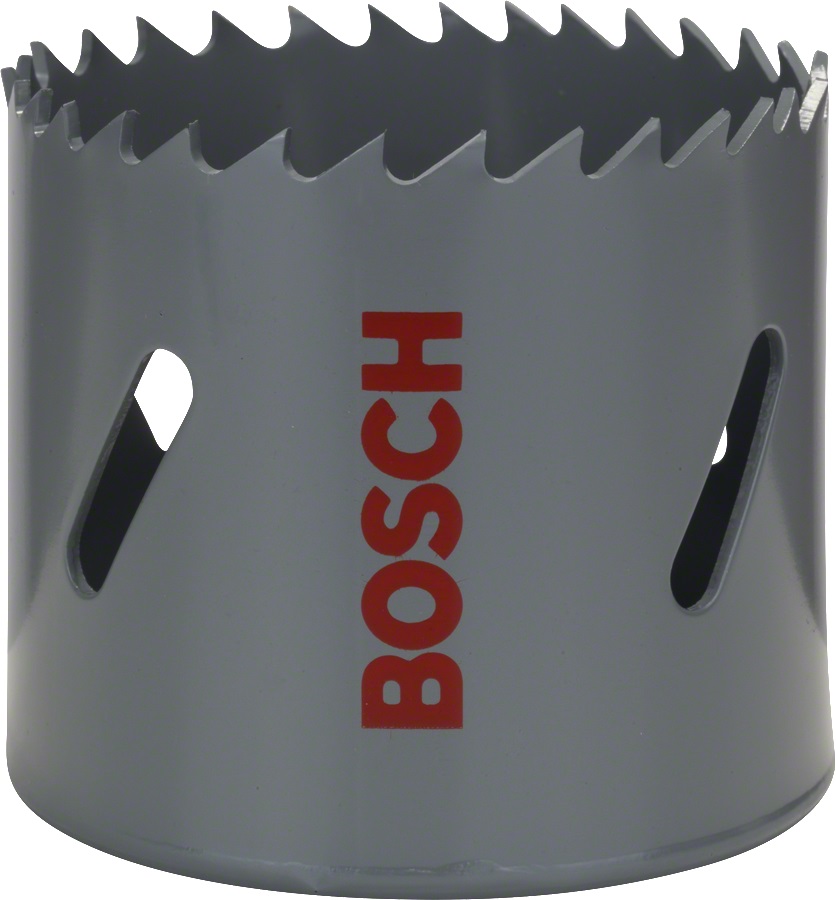 Bosch Progressor for Wood and Metal -Reikäsaha 57 mm 2 1/4