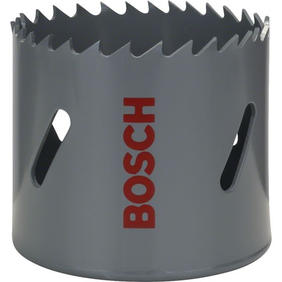 Bosch Progressor for Wood and Metal -Reikäsaha 57 mm 2 1/4"
