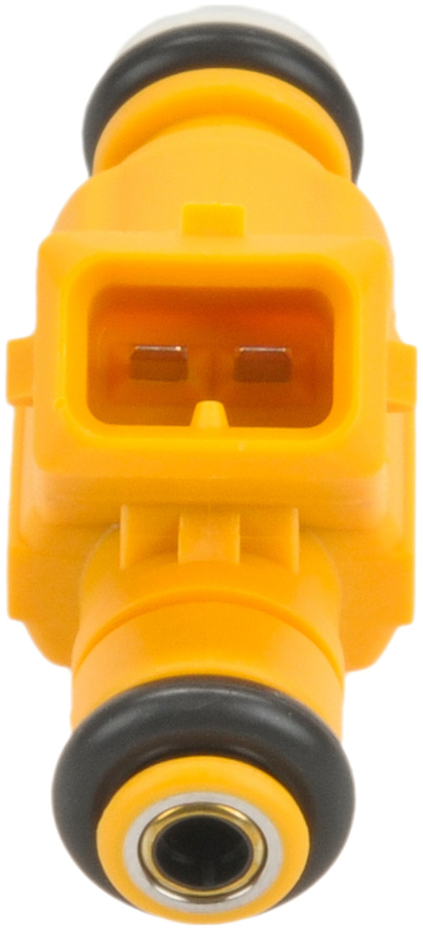 Bosch Suutin 0280156102