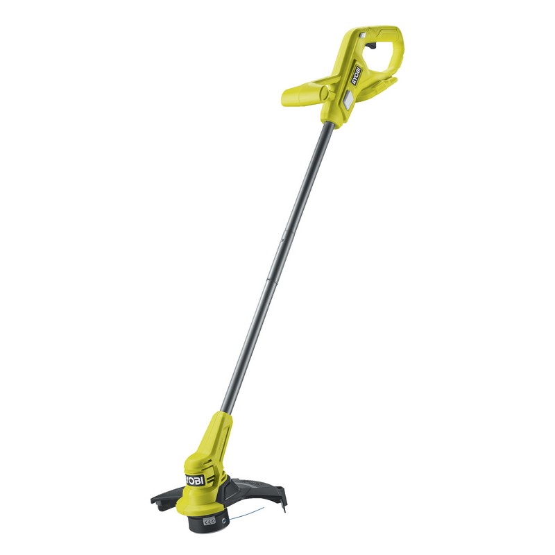 Ryobi RY18LT23A-0 ONE+ 18V -Akkutrimmeri Runko