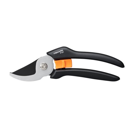 Fiskars Solid -Oksasakset P121