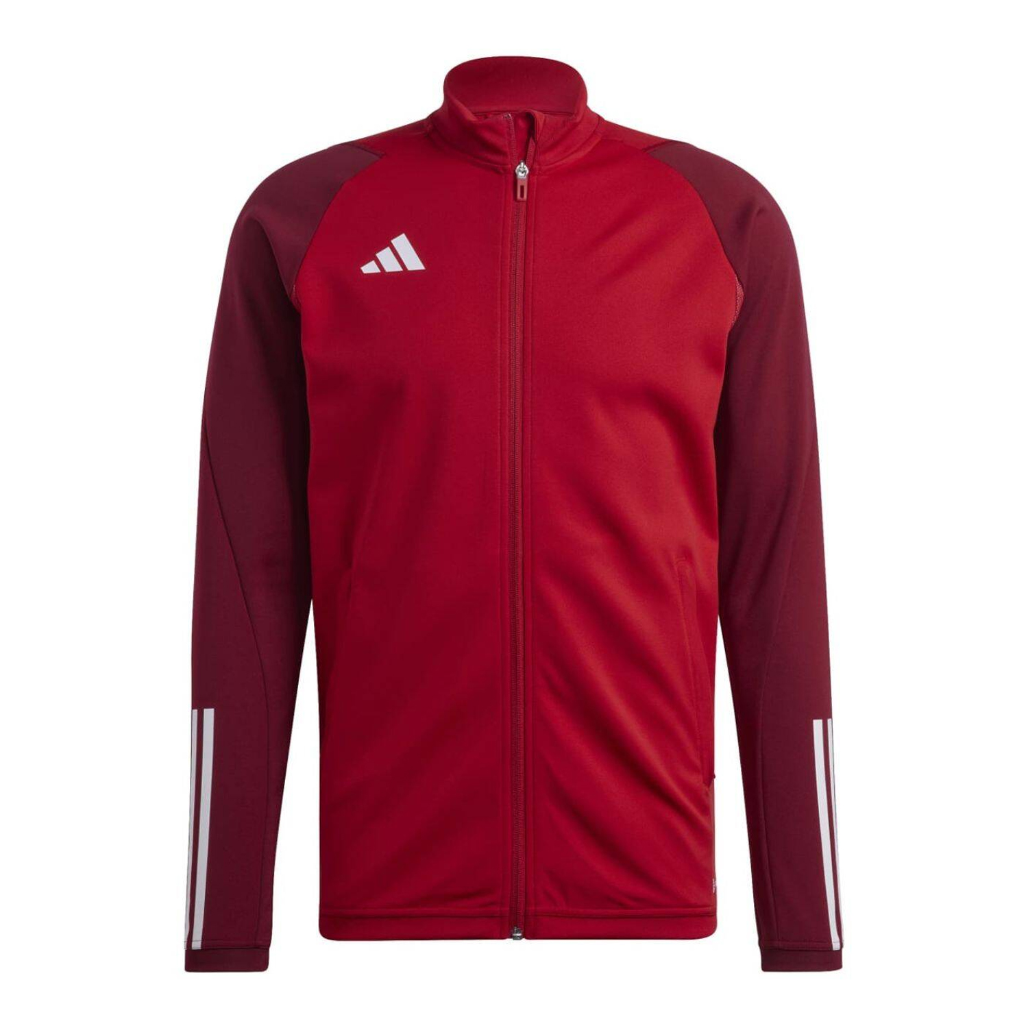 Adidas – takki – Tiro 23 Competition miesten – Aeroready – arkikäyttö, ulkokäyttö