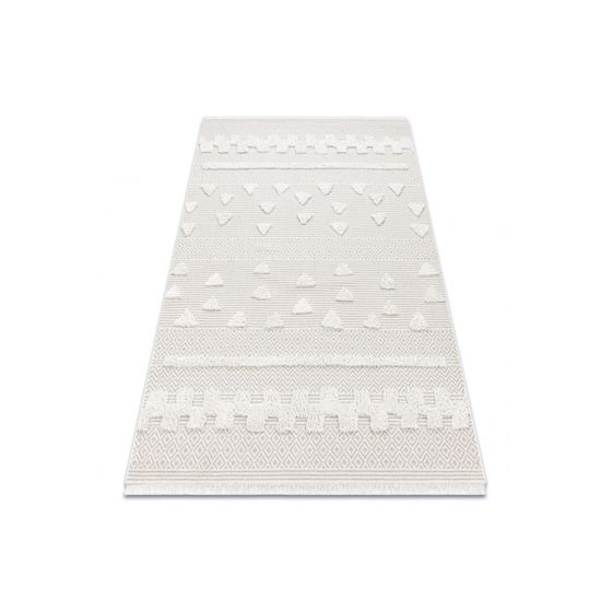 Matto moroc 22321 beige 155x220 cm