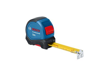 Bosch Professional -Mittanauha 5 m