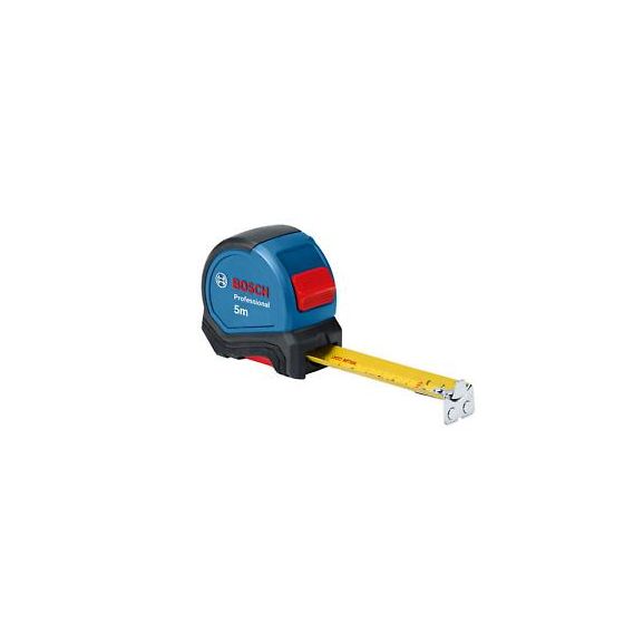Bosch Professional -Mittanauha 5 m