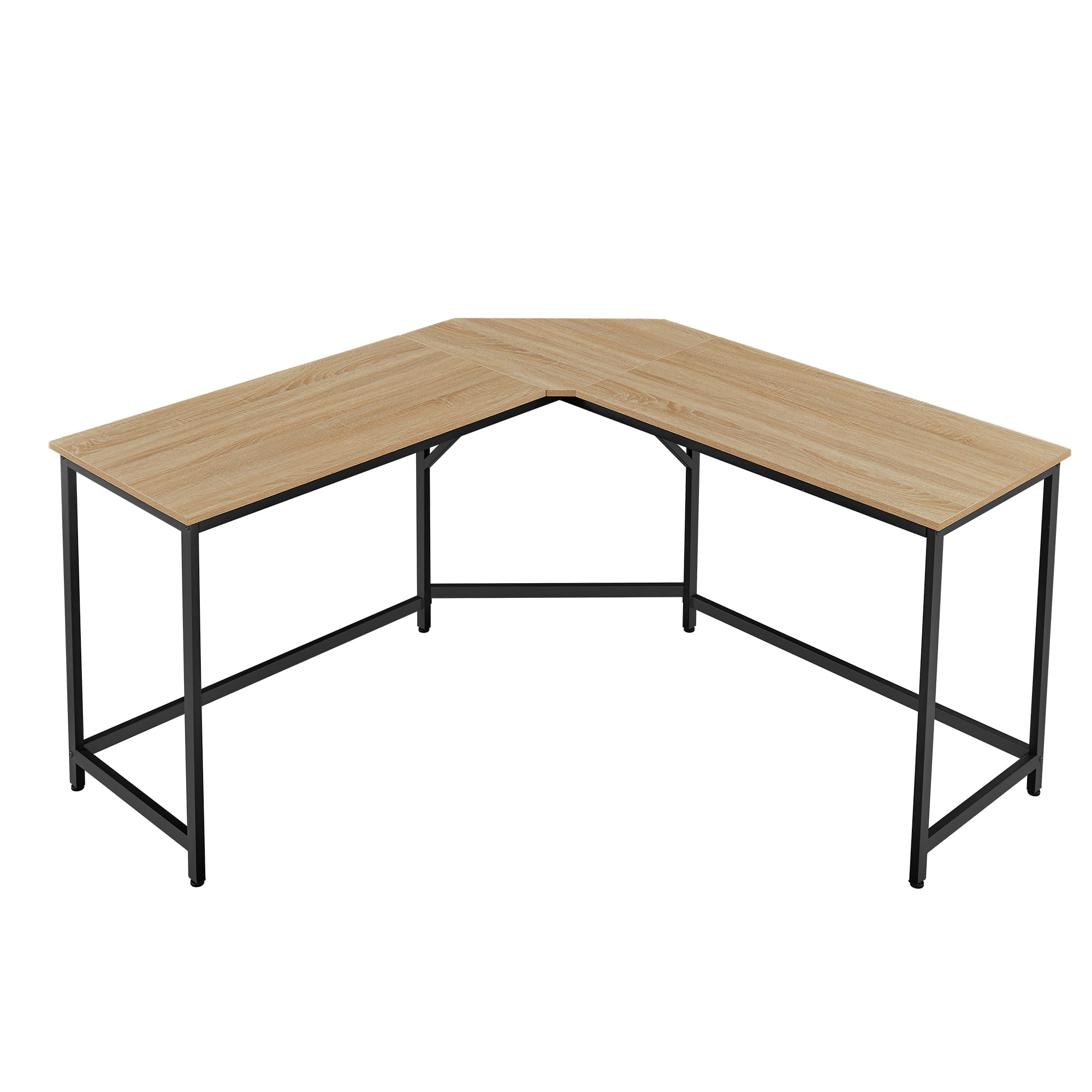 Tietokonepöytä - Sonoma - LWD073B11