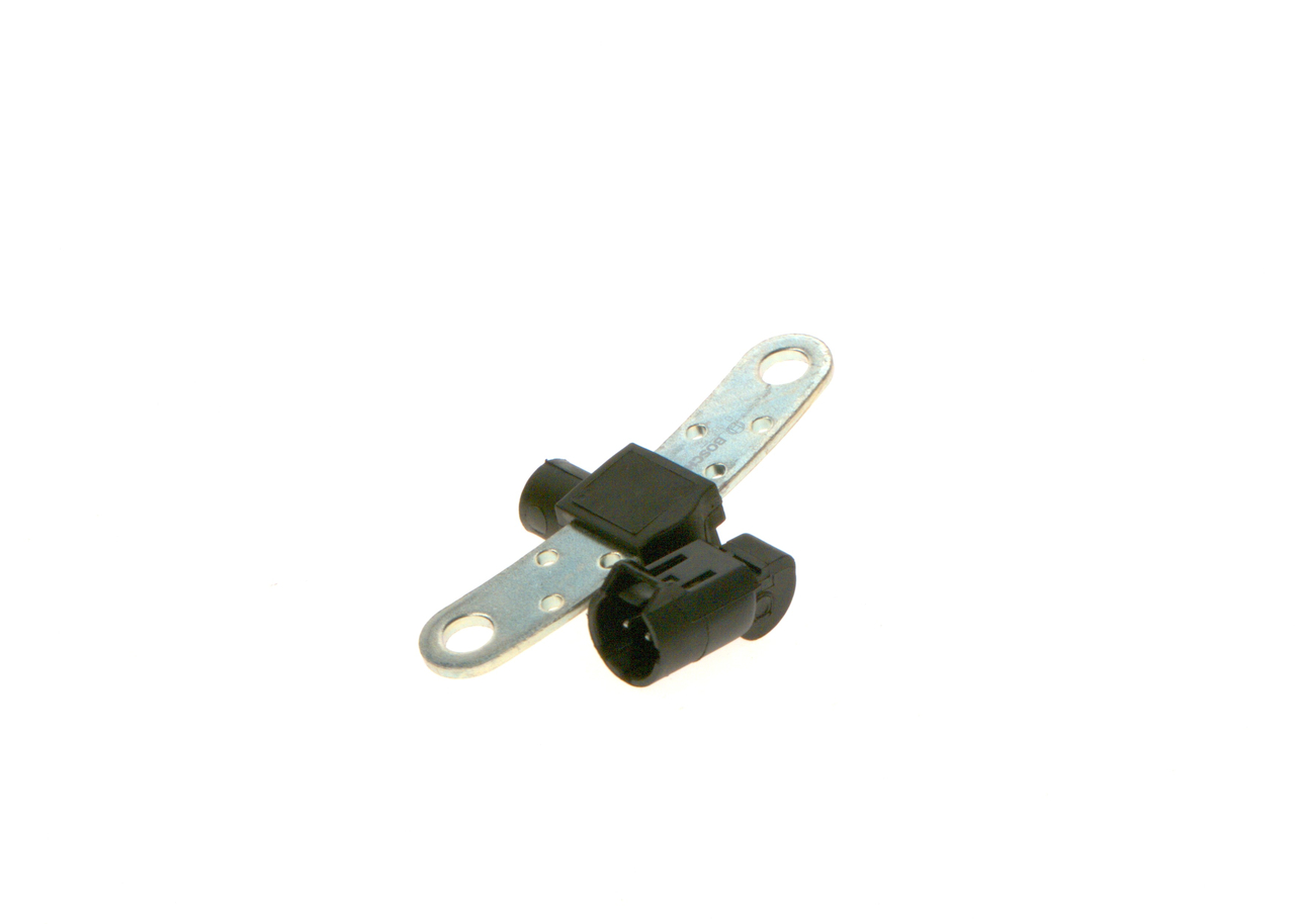 Bosch Kampiakselin Asentotunnistin 0986280410