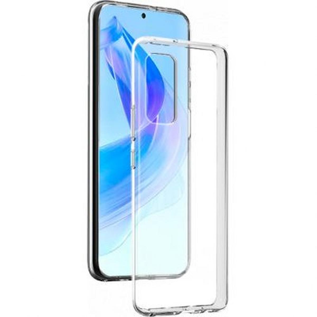 Honor 90 Lite pehmeä ja erittäin ohut kuori