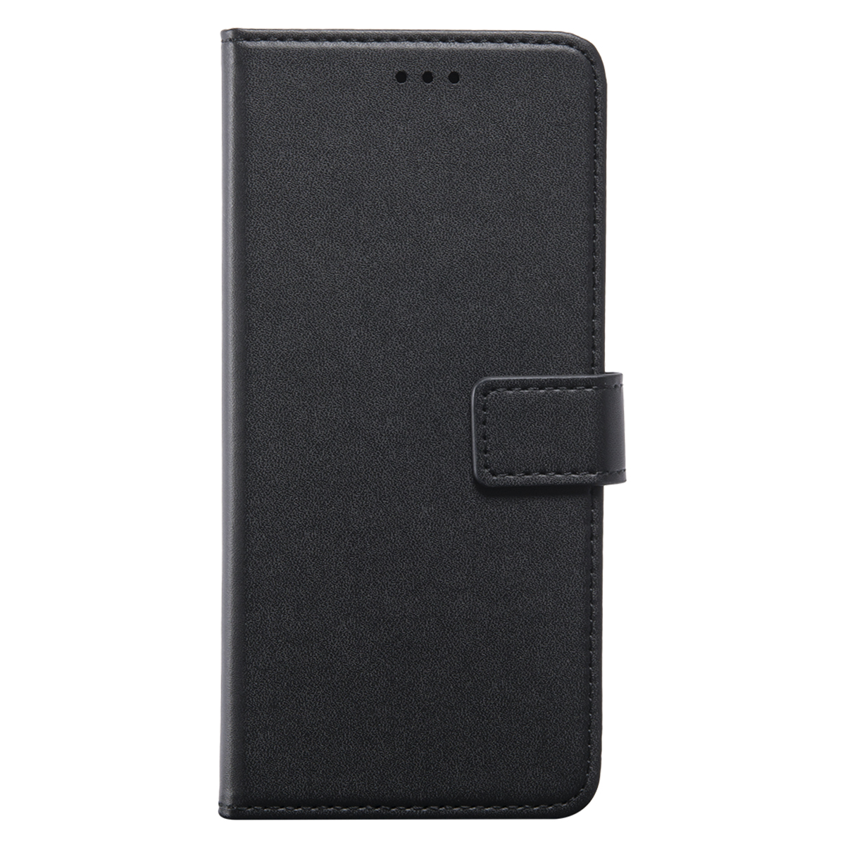 Kotelo Folio Universaali 2-in-1 Magneettinen Tuki Korttipaikat