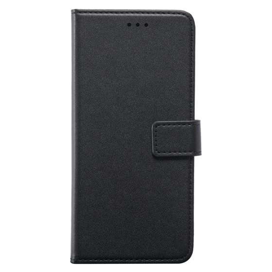 Kotelo Folio Universaali 2-in-1 Magneettinen Tuki Korttipaikat