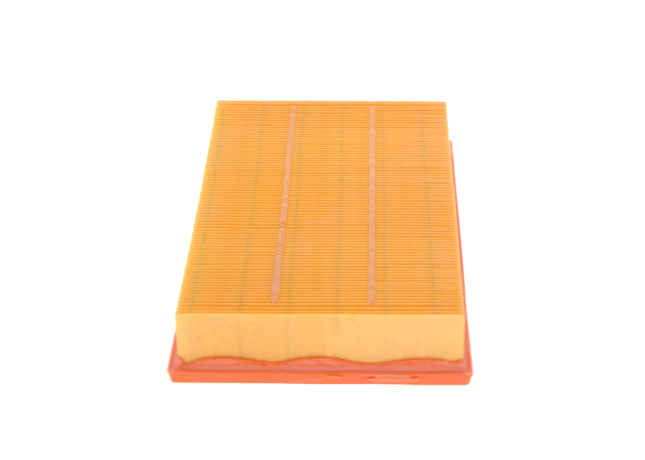 Bosch Ilmansuodatin 1457433323