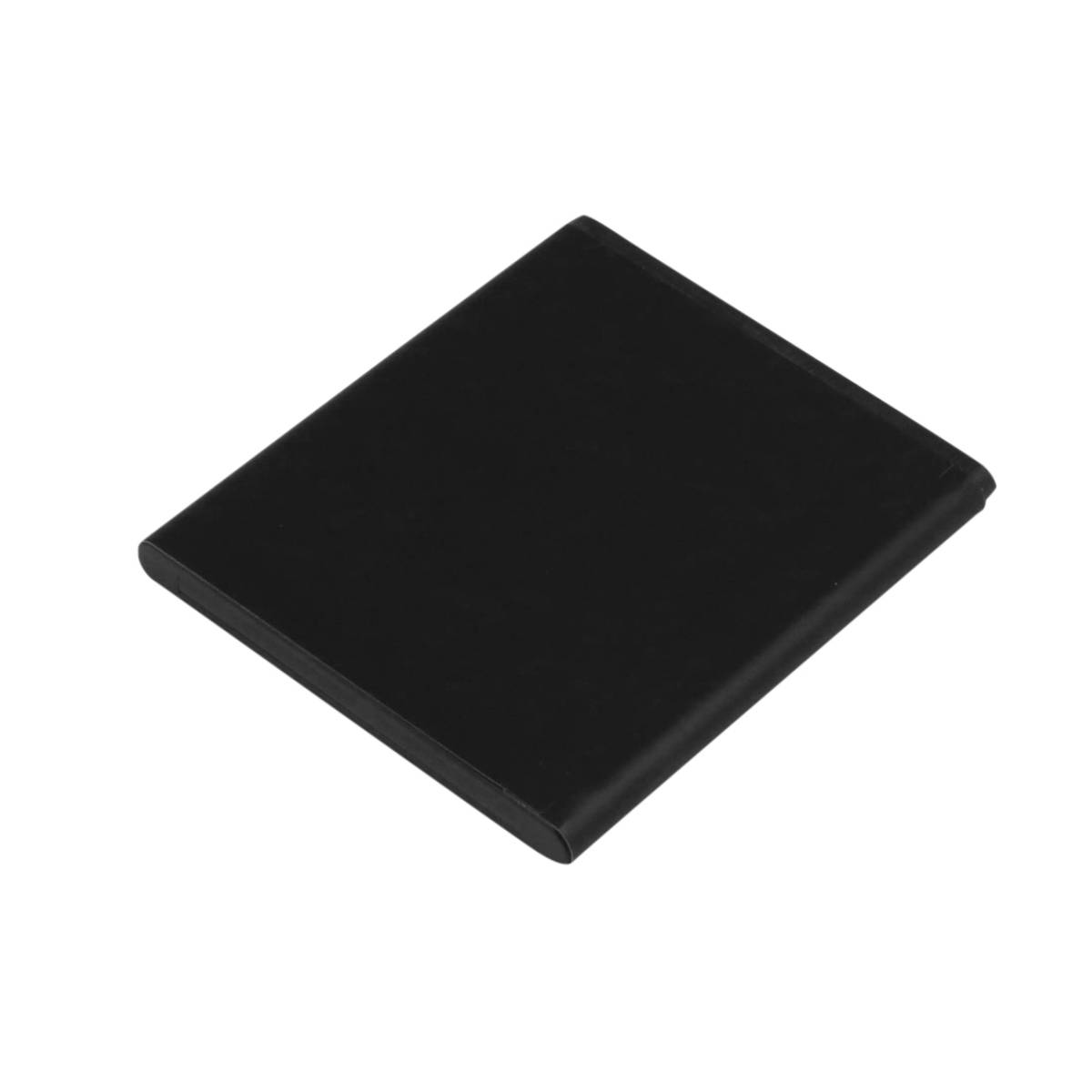 Akku Huawei Ascend W1:lle, 3,7V 1800mAh Li-ion