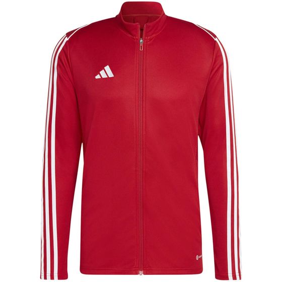 Adidas – verkkatakki – Tiro 23 League miesten – Aeroready – arkikäyttö, ulkokäyttö