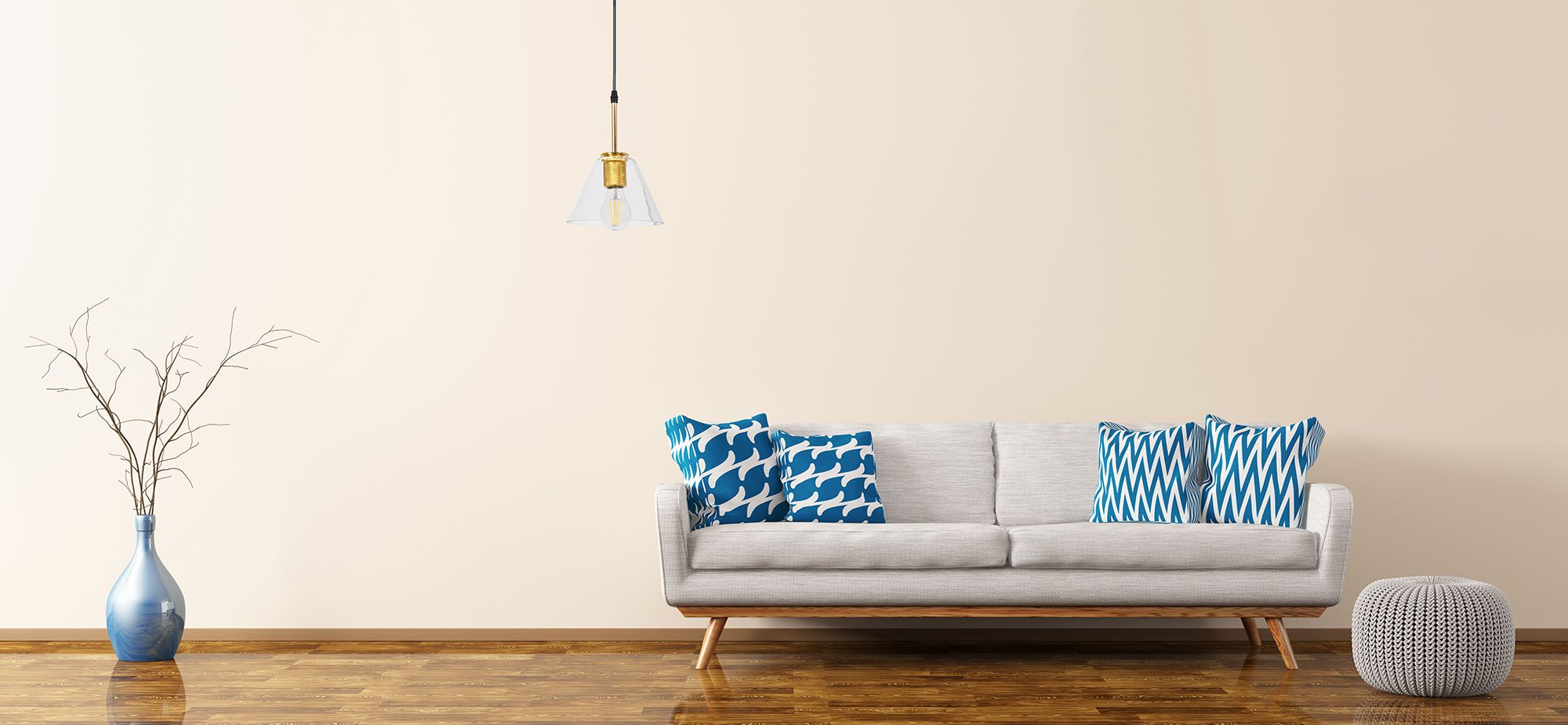 TOOLIGHT riippuvalaisin APP1179-1CP kulta, 18, 5X18, 5X25CM