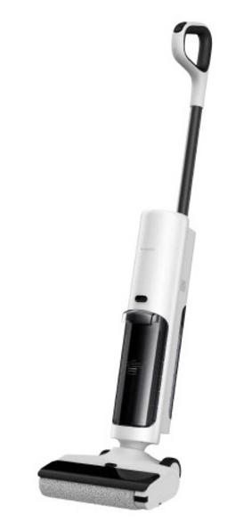 Xiaomi W20 valkoiset suodattimet