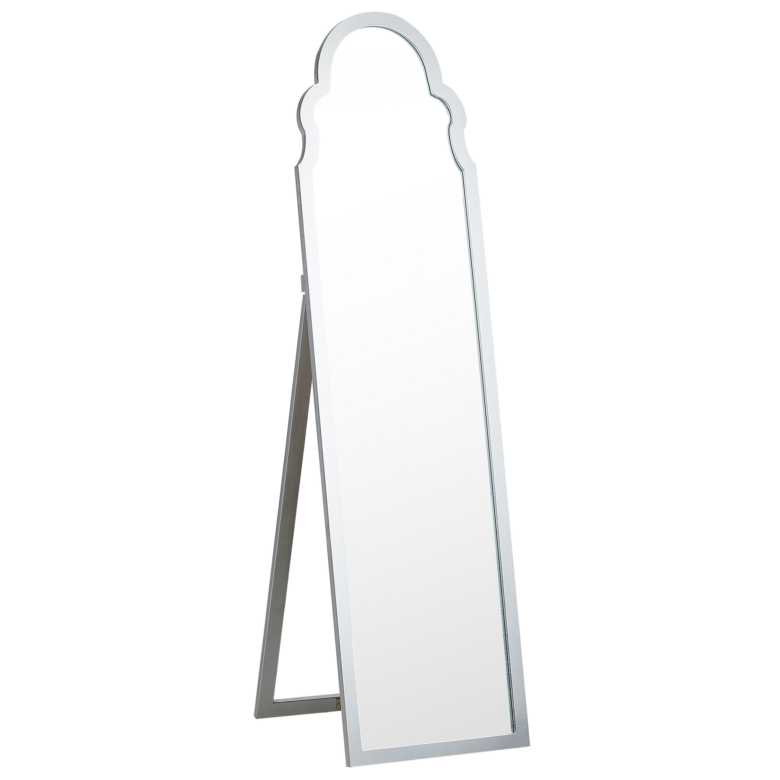 Lattiapeili CHATILLON 150 cm Hopea