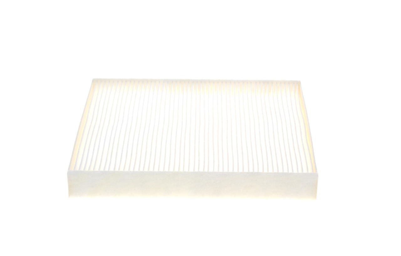 Bosch Ohjaamosuodatin 1987435135