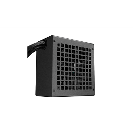 Deepcool | PF700 | 700W